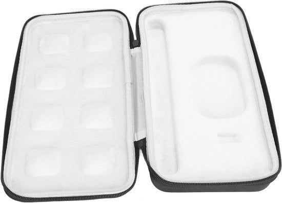 Impianto di tastiera portatile impermeabile - Protezione schiacciata - Impermeabile - Leggero - con Mesh - Ideale per viaggi e lavoro - Riconfezionamento .