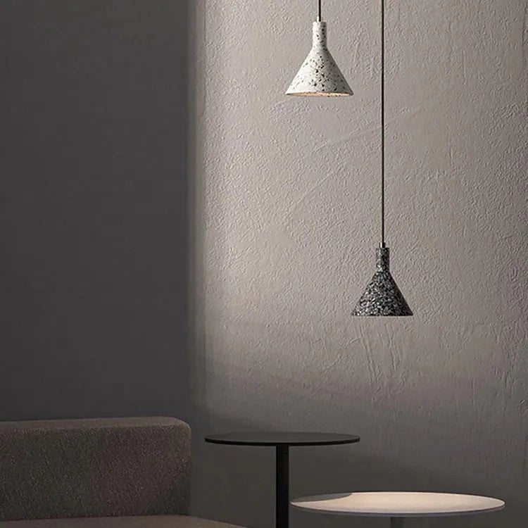 Lampada APP995-1CP