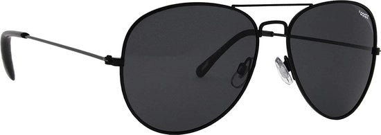 Montatura e tempia unisex occhiali da sole - stile trendy e moderno
