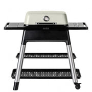 Everdure FORCE™ barbecue a gas di Everdure by Heston Blumenthal
