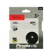 STANLEY STA32312 PLATORELLO ROTORBIT D.125