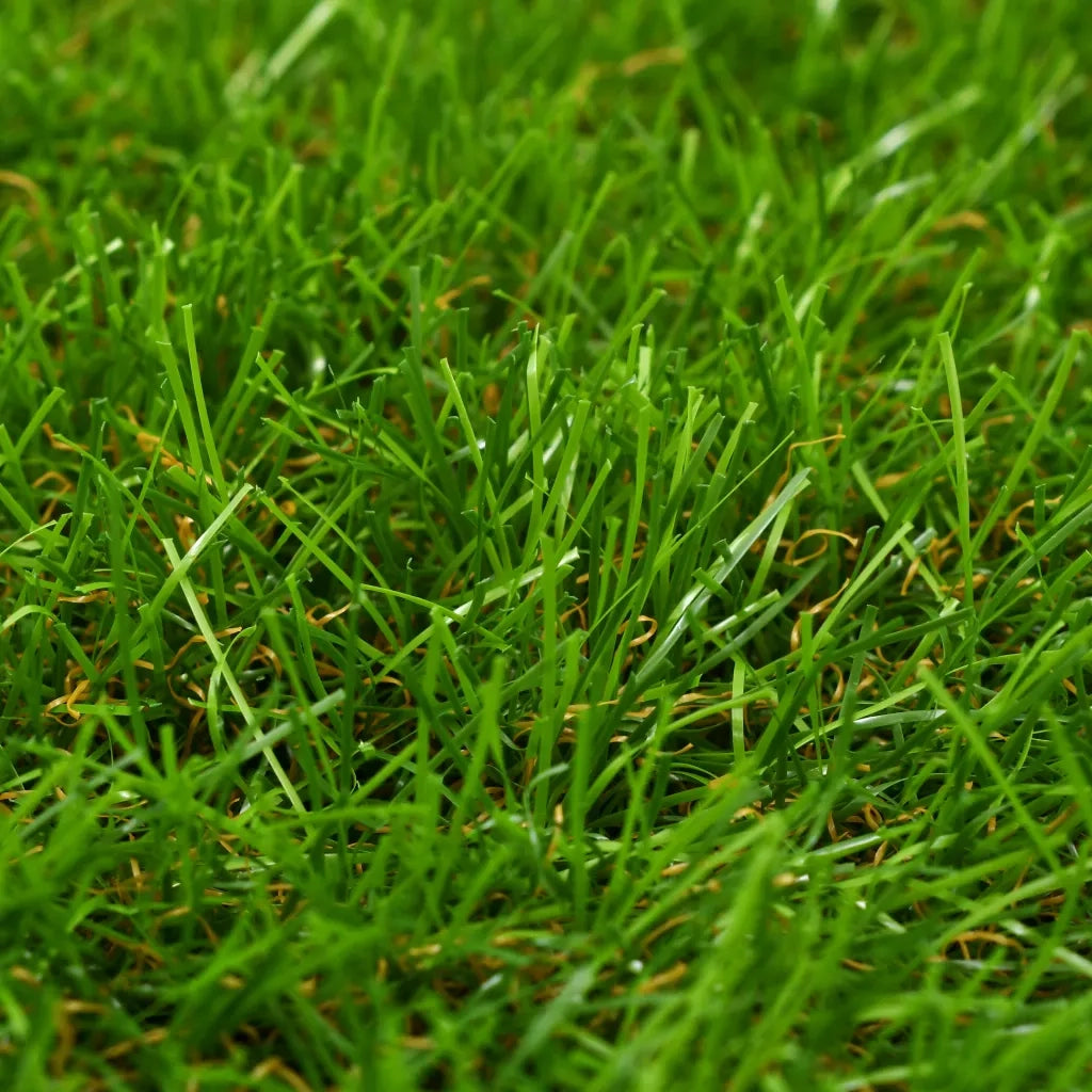 Erba Sintetica 1x2 m/30 mm Verde CFW6990340