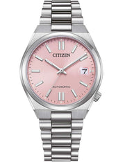 CITIZEN Mod. NJ0200-50Z