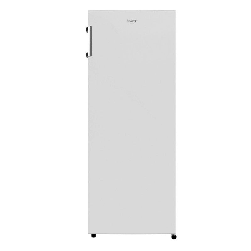 CECOTEC 02397 - Bolero CoolMarket 1D 242 White