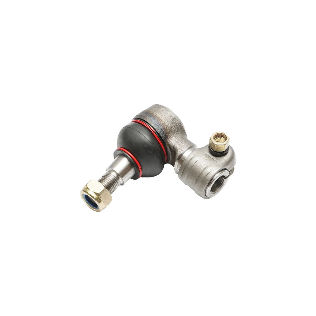 Estremità tirante Massey Ferguson, Landini codice OEM 1809496M1, 1809676M91