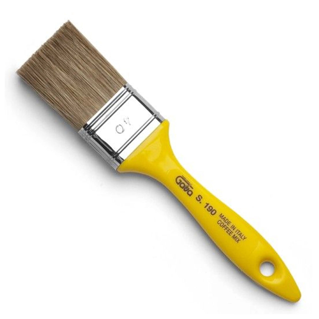 Pennellessa 17630 gava mm 30