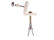 ELEMENTI DI FISSAGGIO WATER WB 5 N- WB 5 N - 4 blister FISCHER
