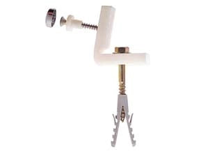 ELEMENTI DI FISSAGGIO WATER WB 5 N- WB 5 N - 4 blister FISCHER