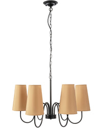 Lampada Pensile Vintage APP753-6