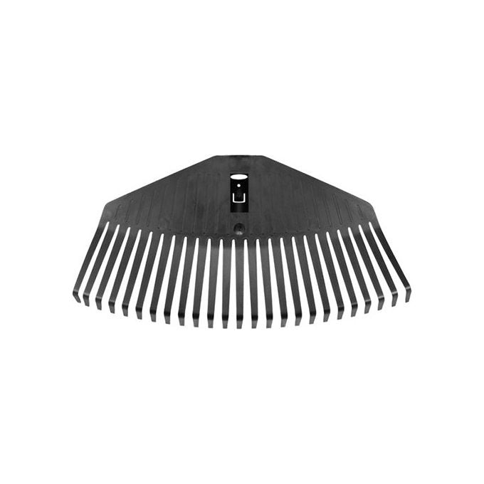 Fiskars Scopa Per Foglie