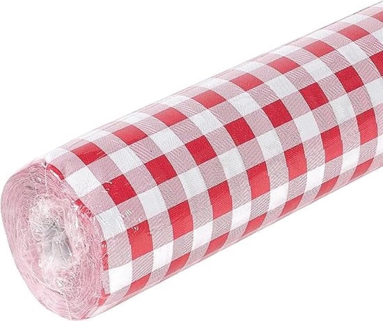 Tappetino da tavolo – tappetino da tavolo da un tempo 120 x 50 m