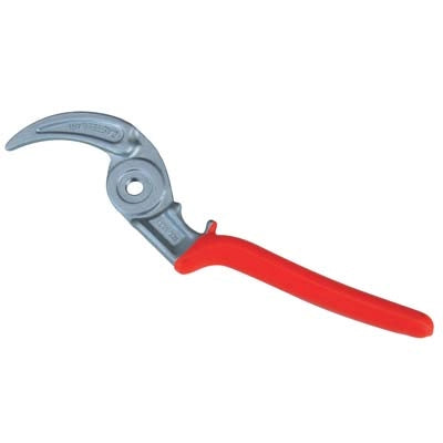 CONTROLAMA FORBICE POTA UNIVERSALE CASTELLARI  C6