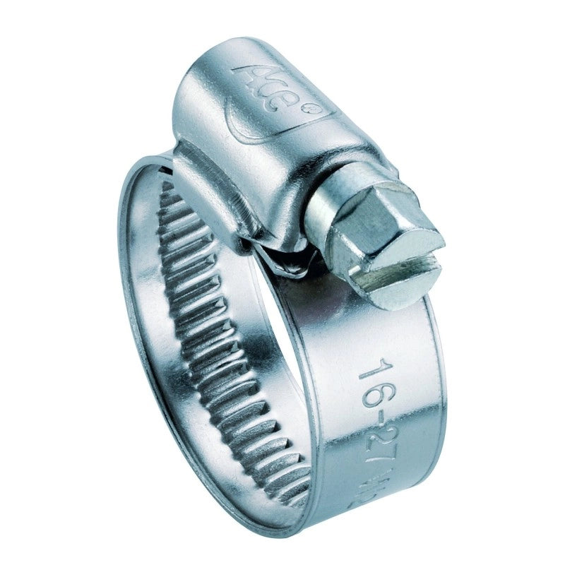 FASCETTA 140-160/12mm 2PZ