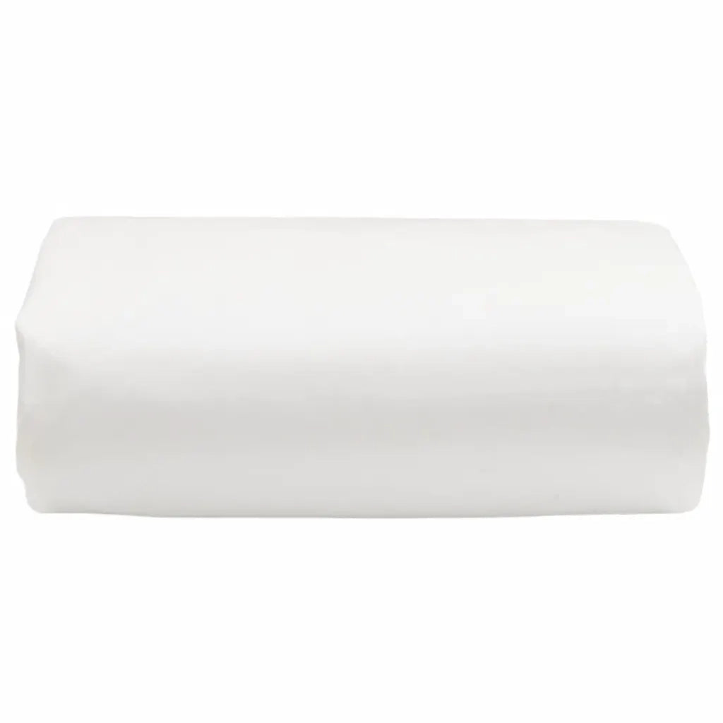 Telone Bianco 3x3 m 650 g/mÂ²cod mxl 91501
