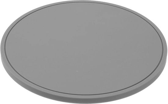 Onderzetters per Tazza Resistenza al Calore Mat per Caffè e Tè Isolante Antiscivolo e Resistente al Calore Ideali per Uso in Casa o in Ufficio
