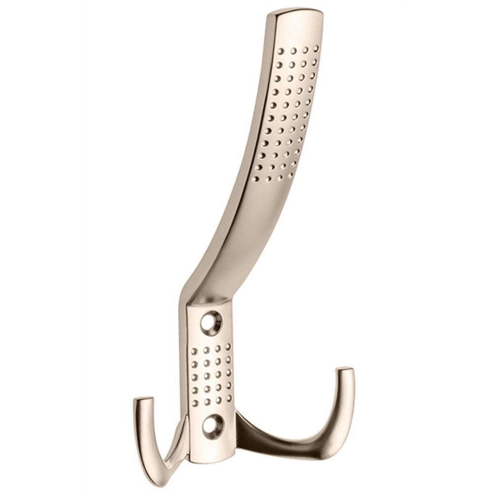 5pz appendiabiti wz-a0-k23-02 satinato cod:ferx.99158