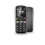 Emporia simplicity lte - V27.LTE.V3.BK