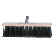 SCOPA INDUSTRIALE cm 60- 6 pezzi