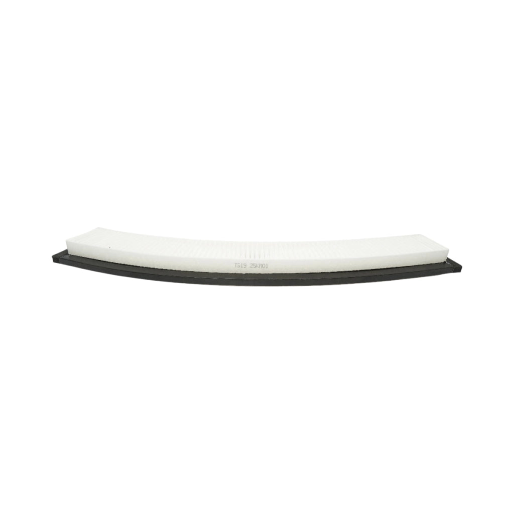 Filtro aria abitacolo Case IH, New Holland codice OEM 84524358 SC70121