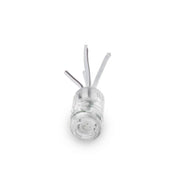 Modulo LED 0.24W SMD2835 6000K IP68