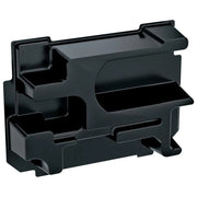 makita837645-9ma (nero-antracite) 1