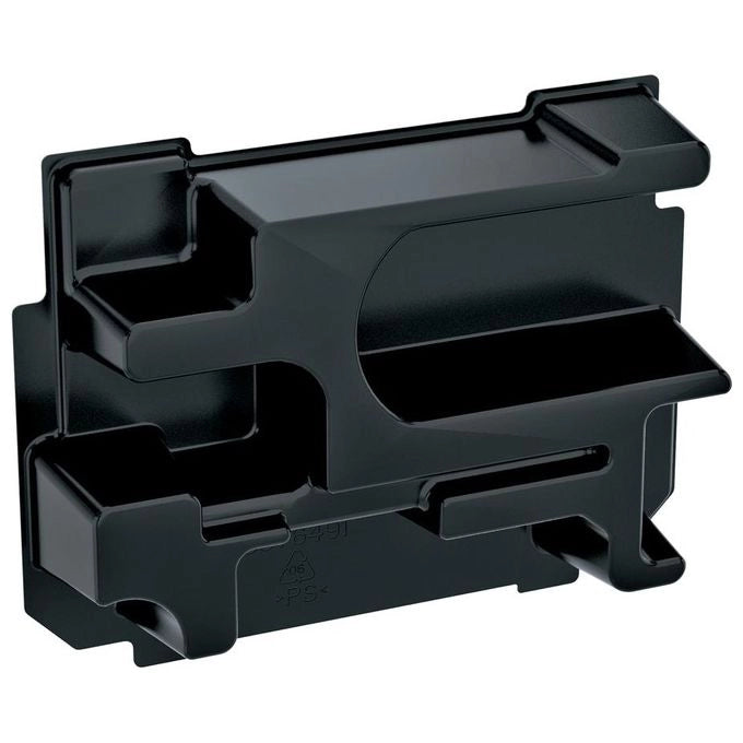 makita837645-9ma (nero-antracite) 1