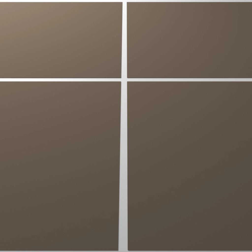 Idroblindex Smalto Murale Opaco Interno - Rivestimenti Interni 545 - Litri 0 -750