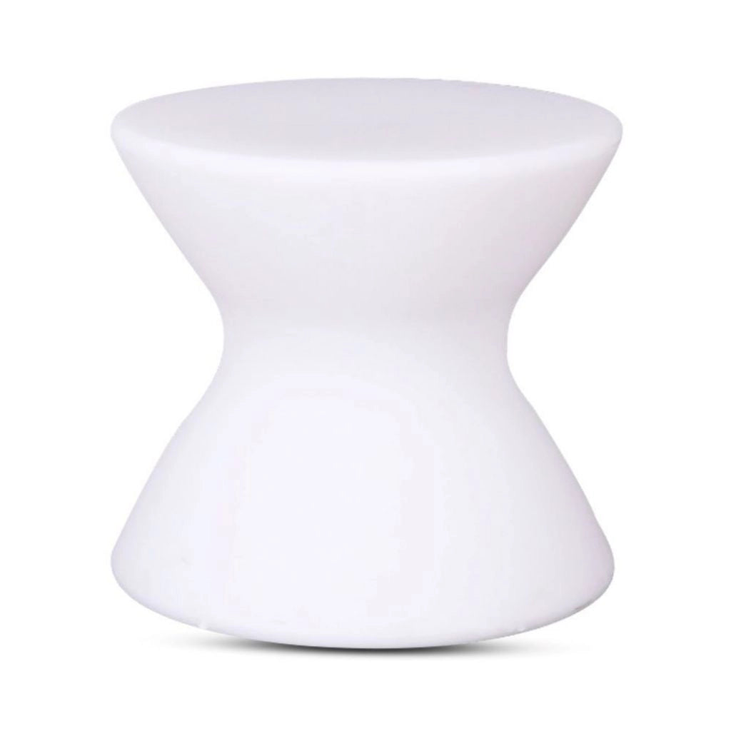 Lampada ornamentale da esterno giardino LIGHT LED LIGHT RGB 40*36cm