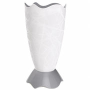 PORTAOMBRELLI BAMA DROP IN PLASTICA – DESIGN MODERNO PER CASA E UFFICIO