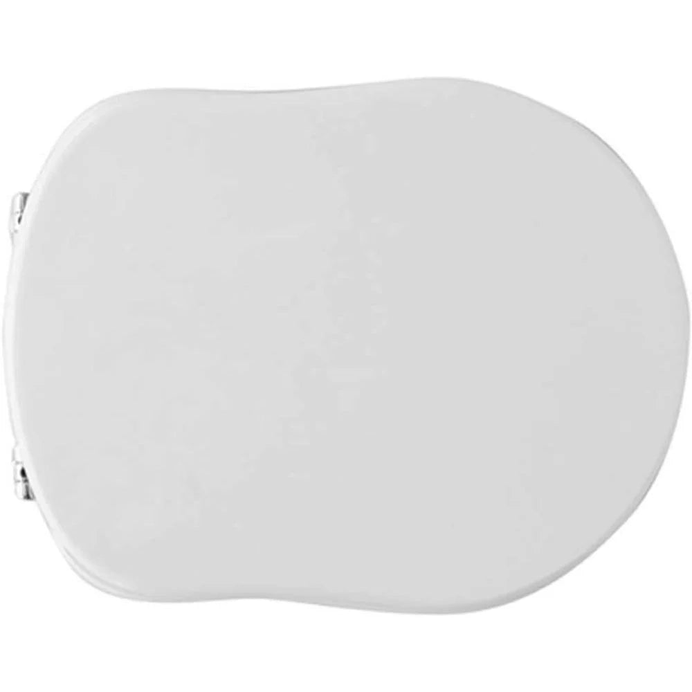 Copriwater coprivaso tavoletta sedile wc per dolomite vaso antal