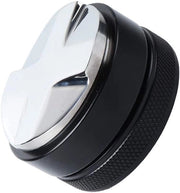 Distributore di Caffè, Distributore di Espresso, Regolatore di Espresso (58 mm), Accessori di Portafiltro
