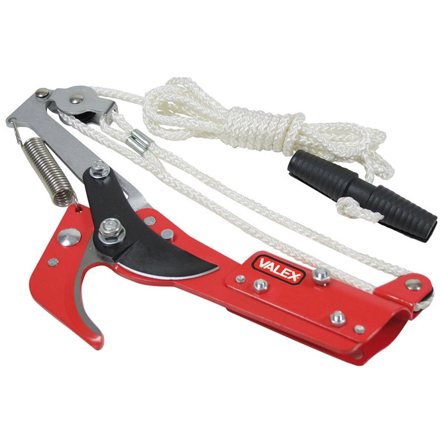 Valex SVETTATOIO MANUALE CON LAMA 6CM SENZA MANICO