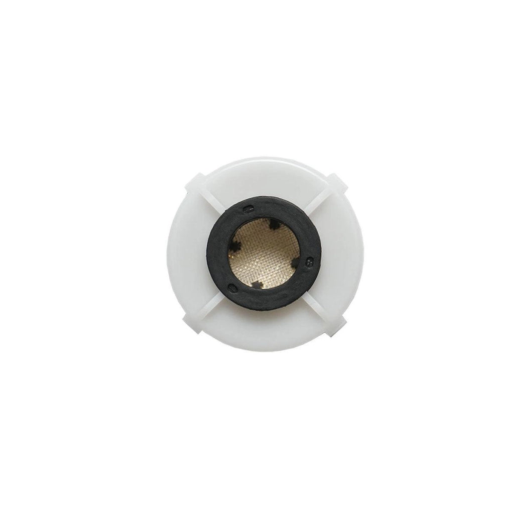 Pompa carburante elettrica per John Deere codice OEM AL210056, AL78405, AL226603, AL78406, ENT100034, 59933R, 3801231
