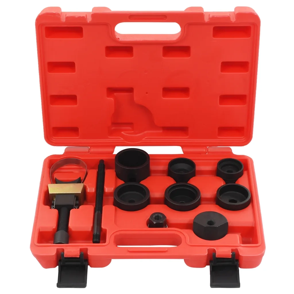 Kit di Attrezzi Boccola per BMW Asse Posteriore E87-90-93/M3 CFW6612174