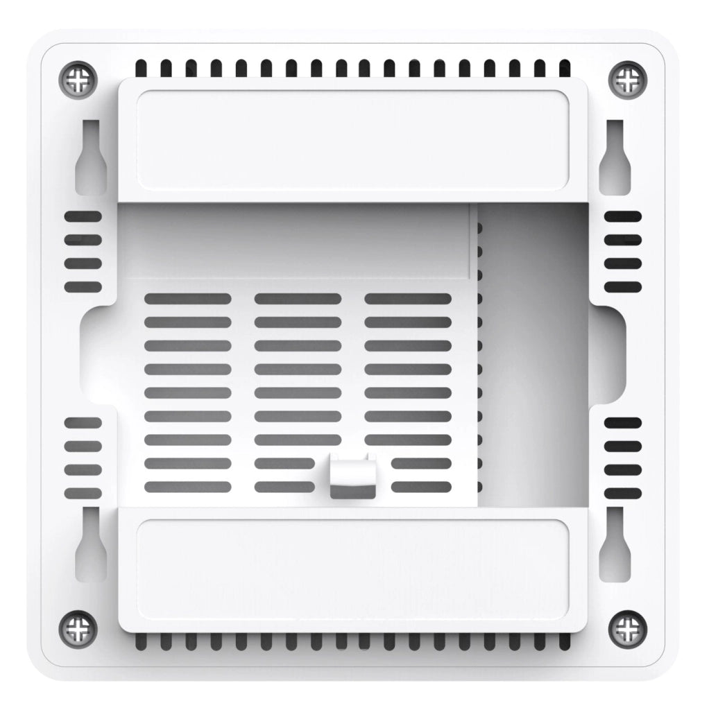 Access Point Wireless a Parete AX3000 Wi-Fi 6, PRO-6-IW