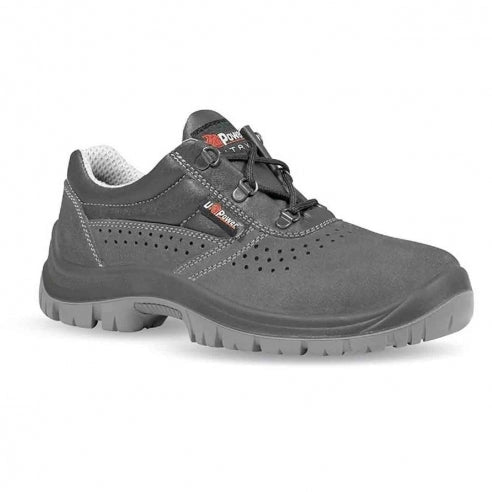 Scarpa U-Power Movida S1P diverse misure Taglia: 38
