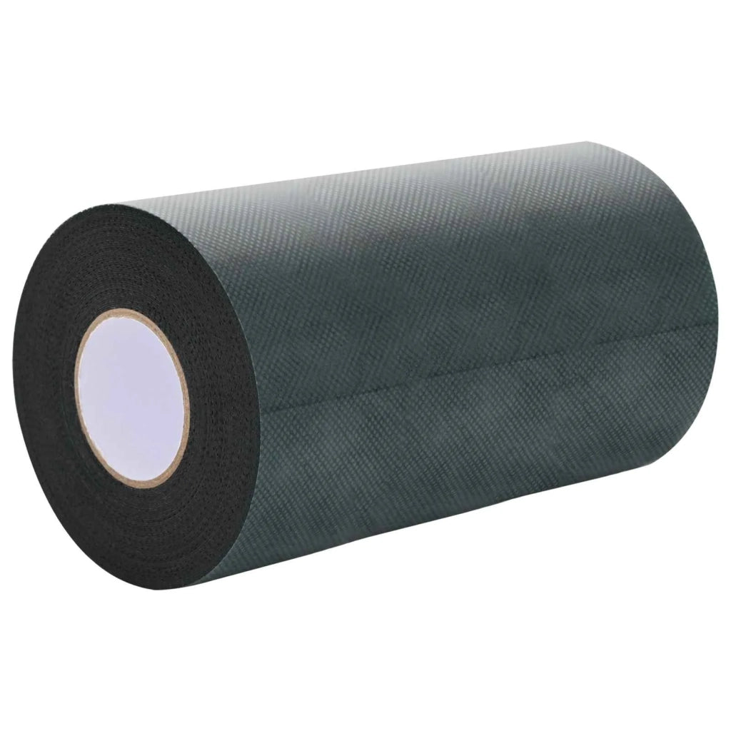 Nastro adesivo per erba sintetica Verde 20 x 0,15 cm 42042140
