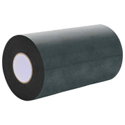 Nastro adesivo per erba sintetica Verde 20 x 0,15 cm 42042140