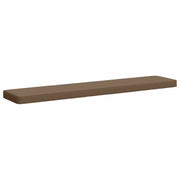 Cuscino per Panchina a 1 Pezzo VUGHT 100% Poliestere Tortora 950708