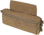 Borsa Tattica da Caduta - Leggera - 1 pezzo - 500D Nylon