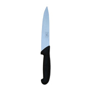 COLTELLO DA CUCINA 642 LAMA INOX 18 CM- 1,0 blister