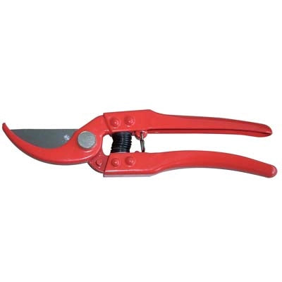 FORBICE POTA P110 STARS - CM 23- 6 pezzi