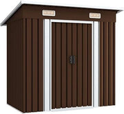 Cassa da Giardino in Legno - Cassa da Giardino in Legno per il Trasporto - Berge da Giardino in Legno - Casse da Giardino per l'Esterno - Colore Miele 

Modello: 
Dimensioni: 
Peso: 
Materiali: