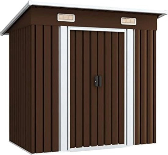 Cassa da Giardino in Legno - Cassa da Giardino in Legno per il Trasporto - Berge da Giardino in Legno - Casse da Giardino per l'Esterno - Colore Miele 

Modello: 
Dimensioni: 
Peso: 
Materiali: