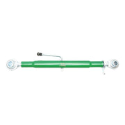 Terzo punto 54cm, CAT 1-2, M30x3,5
