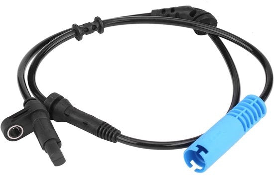 Sensore di Velocità in Plastica - Adatto per One R50/R52/R53 2001-2007 - Alta Qualità Aftermarket - Duraturo - Prestazioni Affidabili - Sensore di Velocità