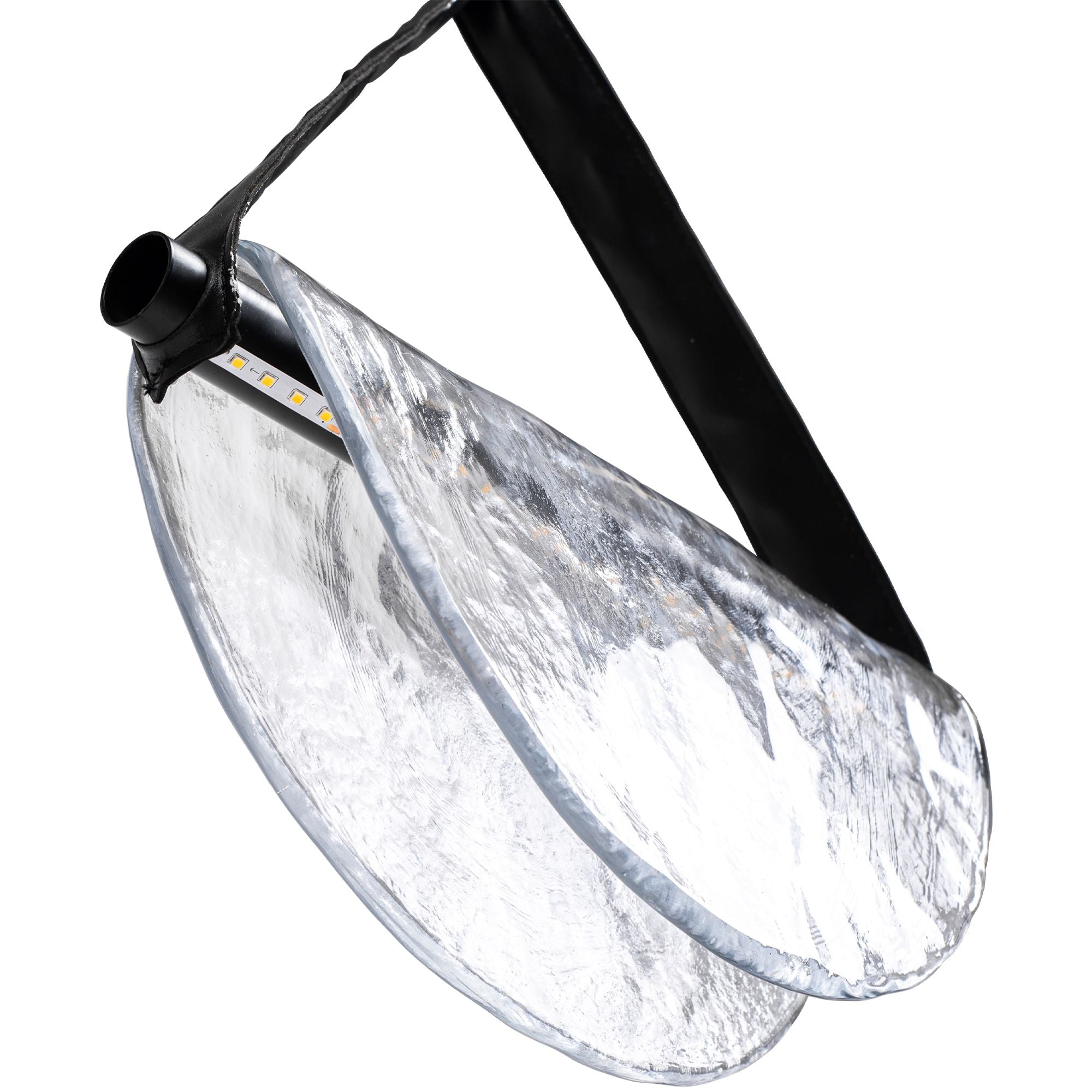 Lampada Da Soffitto App1075-cp