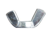 DADO GALLETTO- - mm.8 - 200 pezzi AMBROVIT