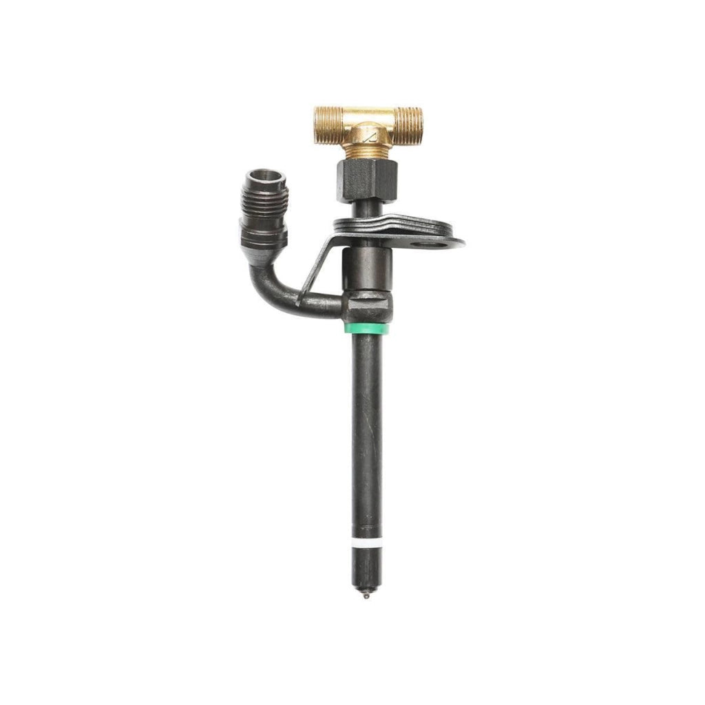 Iniettore per John Deere codice OEM SE501098, 28480, 28481, RE36935, RE36936, 6005012121