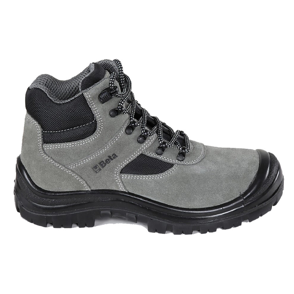 SCARPE ANTINFORTUNISTICA '7249GK' N. 39  - BETA